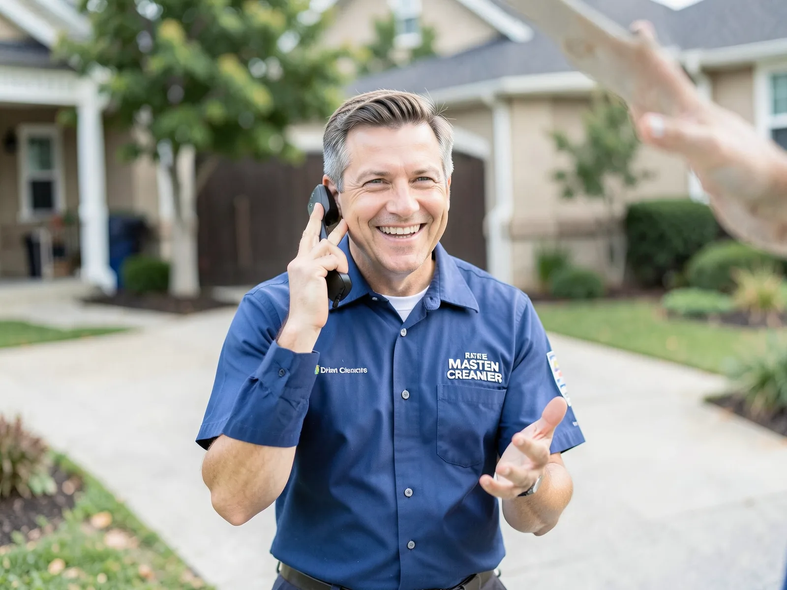 Drain Cleaning Haworth, NJ FAQs